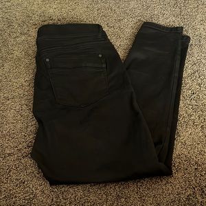 Democracy Stretch Skinny Pants